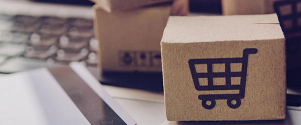Tutti i Vantaggi di Amazon Prime