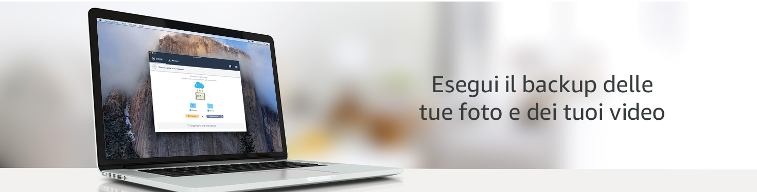 amazon drive amazon Photo prime reading AMAZON MUSIC UNLIMITED VIDEO Prime Day milano torino roma amazon prime Amazon GosuMania sconti promozioni codici sconto amazon drive amazon Photo prime reading AMAZON MUSIC UNLIMITED VIDEO Prime Day milano torino roma amazon prime Amazon GosuMania sconti promozioni codici sconto
