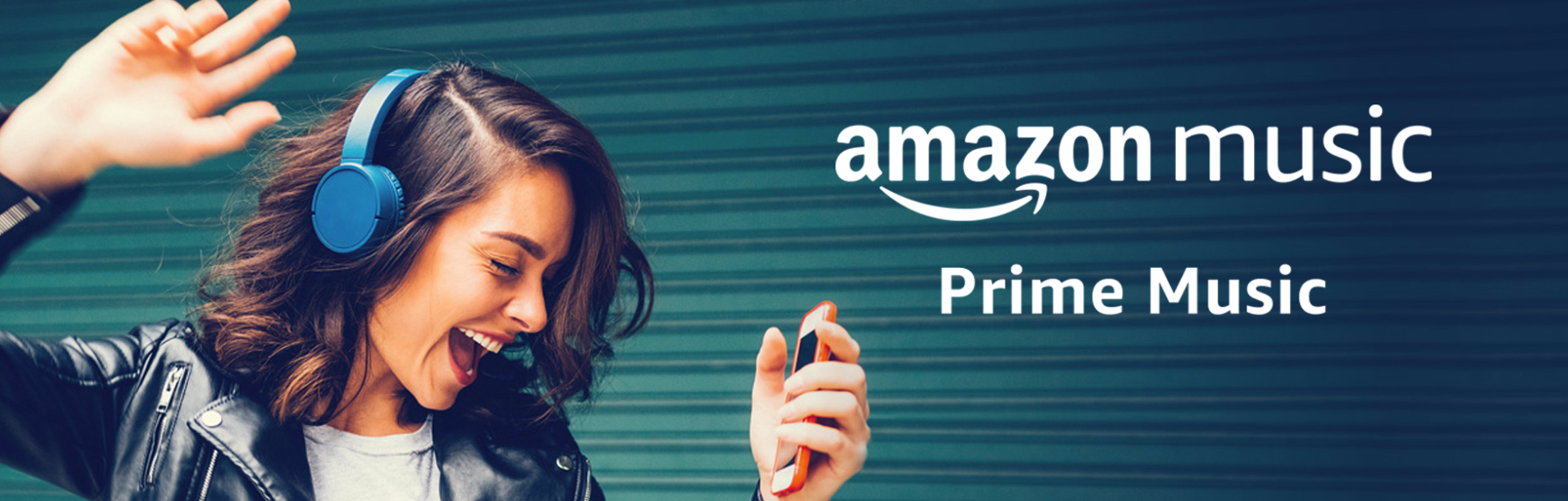 amazon prime music AMAZON PRIME VIDEO Prime Day milano torino roma amazon prime Amazon GosuMania sconti promozioni codici sconto amazon prime music AMAZON PRIME VIDEO Prime Day milano torino roma amazon prime Amazon GosuMania sconti promozioni codici sconto