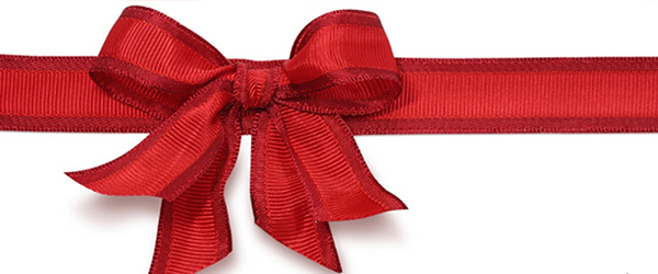 Compra un Buono Regalo da 50€ per la prima volta e ottieni un buono sconto da 4€