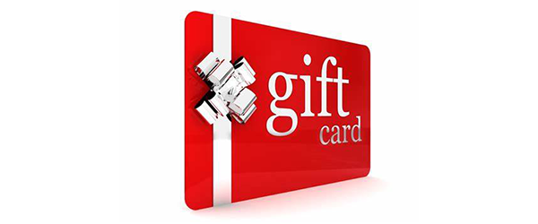 Come ottenere un Buono da 5€ Amazon