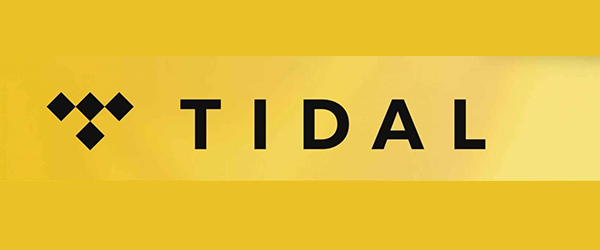 Prova Tidal gratis per 3 mesi