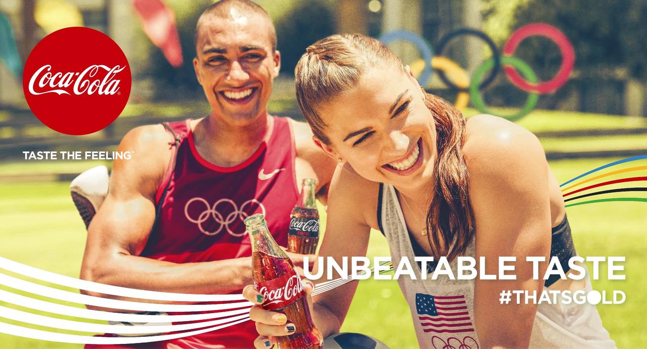 Concorso Coca Cola & Olimpiadi bici elettriche G-Bike, Go-Pro e Smartwatch Garmin in palio GosuMania Concorso Coca Cola & Olimpiadi bici elettriche G-Bike, Go-Pro e Smartwatch Garmin in palio GosuMania