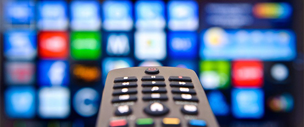 Nuovo digitale terrestre, quando cambia il segnale e come sapere se il televisore è compatibile