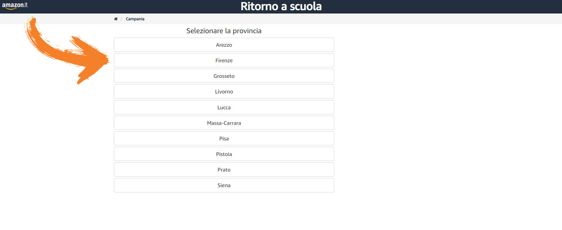 Libri scolastici come risparmiare acquistando online GosuMania Libri scolastici come risparmiare acquistando online GosuMania