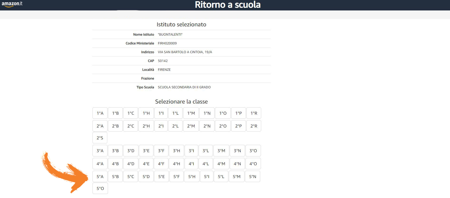 Libri scolastici come risparmiare acquistando online GosuMania Libri scolastici come risparmiare acquistando online GosuMania