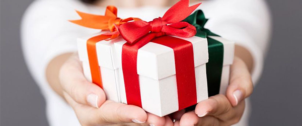 Acquista una Gift Card Amazon e ricevi buono da 4€