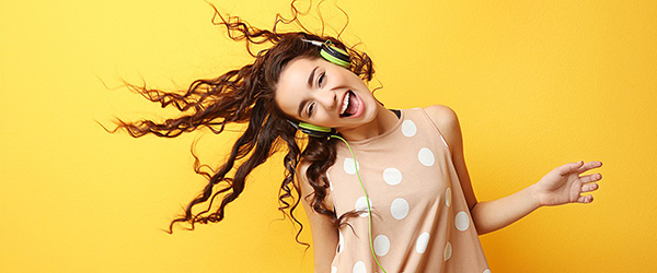 Buono da 5€ se ascolti un brano su Amazon Music