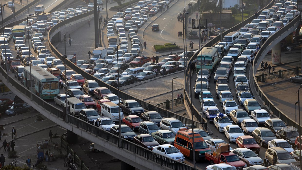Arriva il rimborso del pedaggio autostradale in caso di cantieri GosuMania