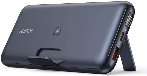 51Dgm9eco3L._AC_SL1500_600x