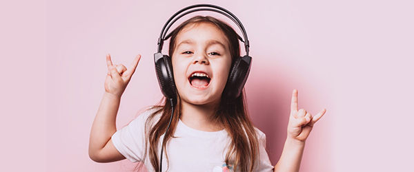 Amazon Music Unlimited: 3 Mesi Gratuiti
