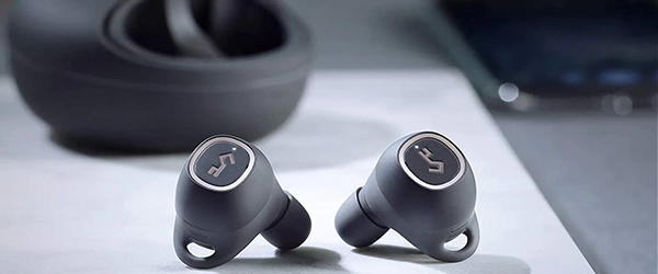 Saldi Autunnali di Aukey: 50% di sconto!