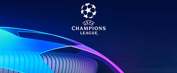 Come vedere la Champions League su Amazon Prime Video