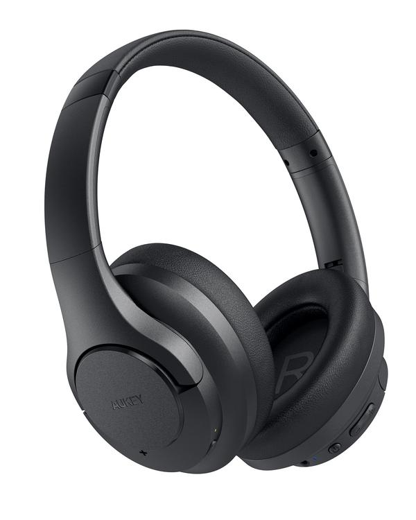EP-N12-1_600x