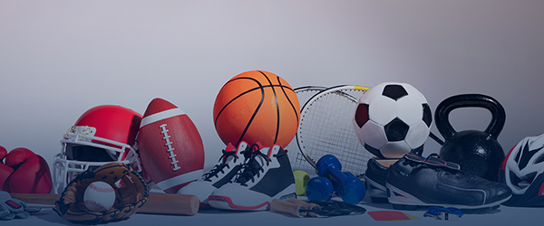 Con Ebay Coupon del 15% sul Sport & Moda