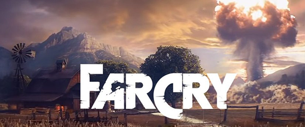 Ubisoft per il lancio di Far Cry 6 regalerà Far Cry 3 per PC