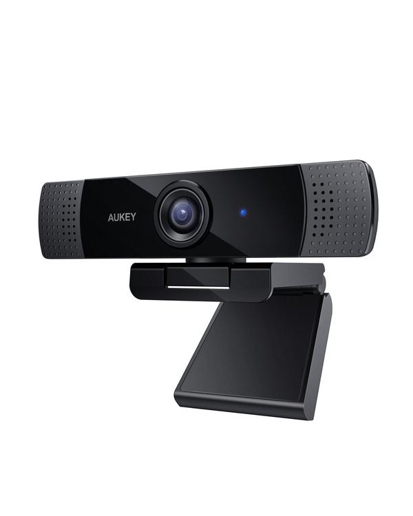 PC-LM1E-2_3ee58da9-95dc-4004-9af0-03ae7dca512b_600x