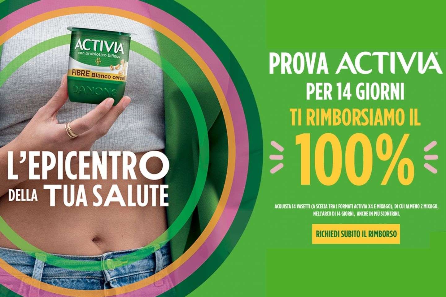 Buono sconto Pasta Integrale Barilla da scaricare gratis GosuMania
