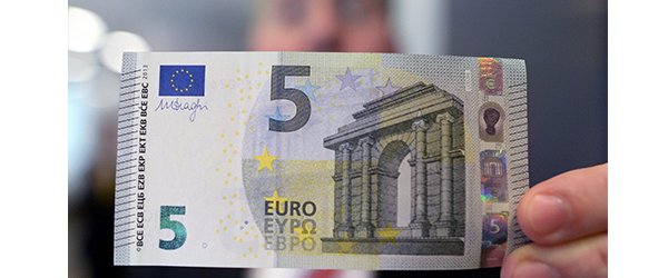 Super Coupon eBay 5€ di sconto se paghi con carta