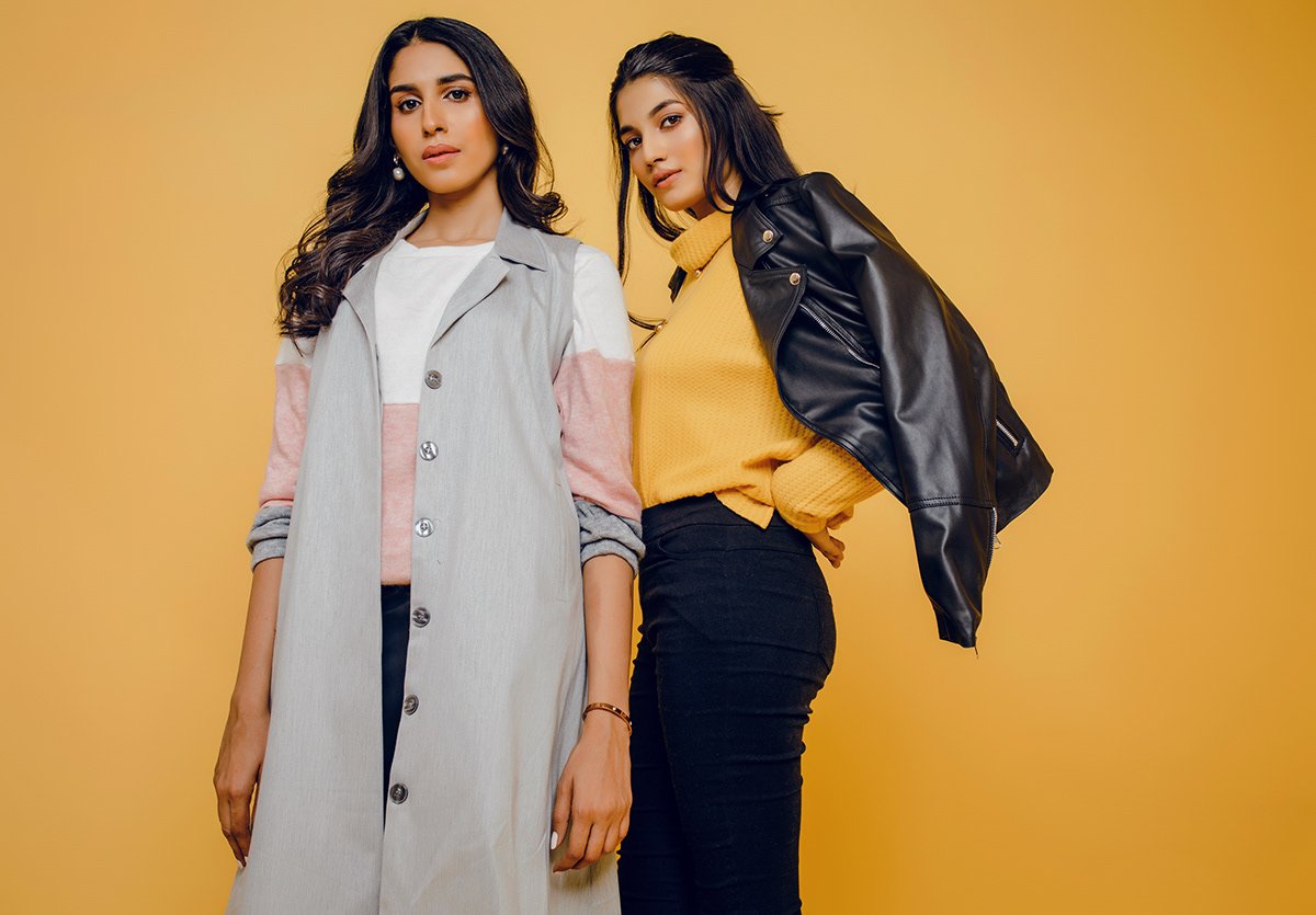 20 % di sconto sulla moda dei brand Amazon evidenza definitivo