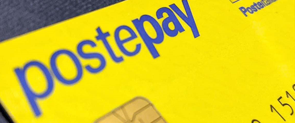 PostePay: pagamenti non autorizzati, Indaghiamo!!
