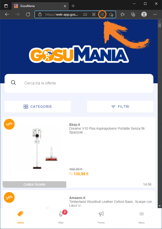 Win1