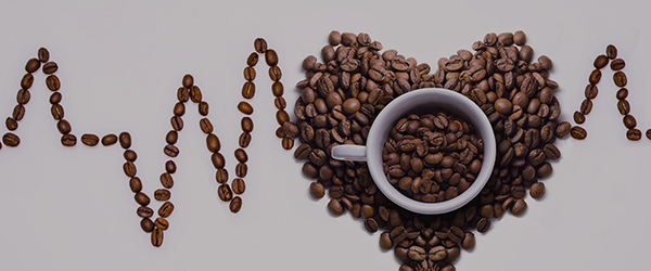Promozione eBay: Codice sconto del 20% sul tuo Caffè