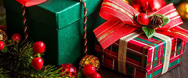 Amazon guarda al Natale: investe per velocizzare le consegne