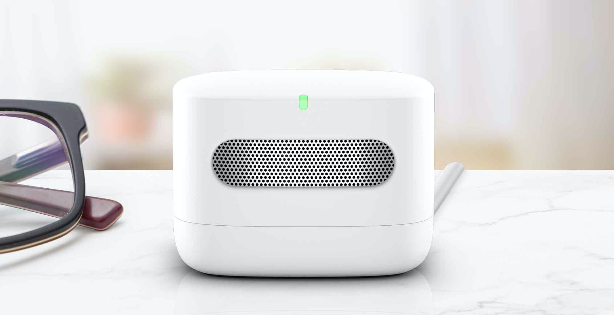 Amazon regala 5 euro a chi utilizza i punti di ritiro Amazon Hub come ottenerli GosuMania