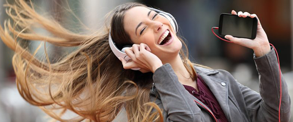 Amazon Music Unlimited: 3 Mesi Gratuiti