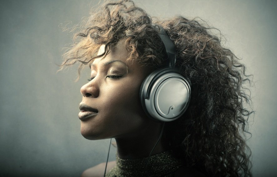 amazon music unlimited PULSANTE PRIME GAMING amazon drive amazon Photo prime reading AMAZON MUSIC UNLIMITED VIDEO Prime Day milano torino roma amazon prime Amazon GosuMania sconti promozioni codici sconto