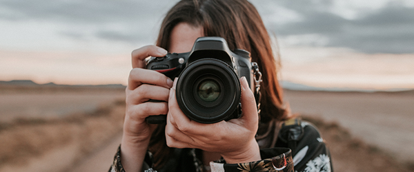 Usa Amazon Photo e ricevi bonus da 10€