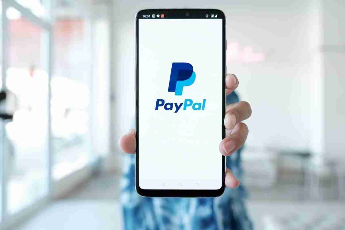Arriva la possibilità di pagare a rate su PayPal, con zero interessi GosuMania Ebay Coupon 15% sul Sport & Moda GosuMania