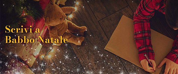 Concorso OVS: Prova a vincere Giocattoli o Gift Card da 1000€