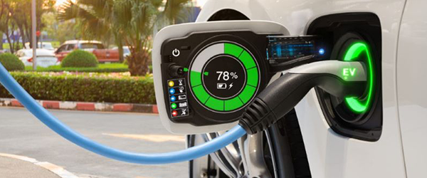 Addio Incentivi per Auto Ibride ed Elettriche