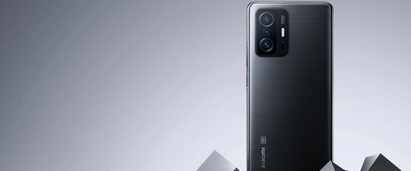 Arrivano i Saldi Xiaomi fino a 100€ di sconto sul top gamma