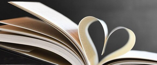 Richiedi libri gratis presso l’ufficio della pubblicazione Europea