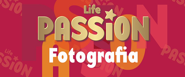 Concorso Bauli Life Passion: Vinci una vacanza in sardegna