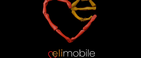 Arriva Elimobile! Ecco tutte le tariffe del 2022