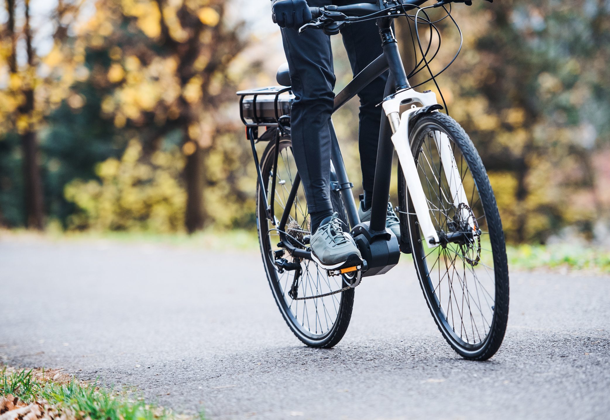 Bici da 300€ in regalo con il concorso Re-ciclo Bici da 300€ in regalo con il concorso Re-ciclo