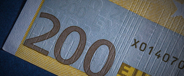 Come ricevere il Bonus da 200€ del Decreto Aiuti