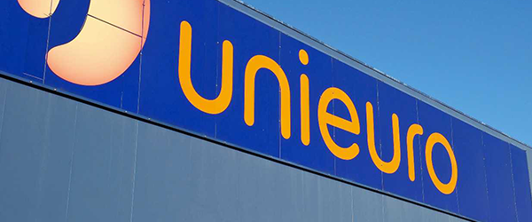 Sotto Costo Unieuro: nuovo volantino con grandi Sorprese!