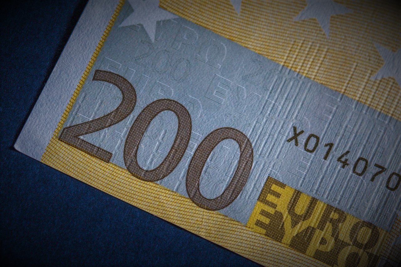 Come ricevere il Bonus da 200€ del Decreto Aiuti Come ricevere il Bonus da 200€ del Decreto Aiuti