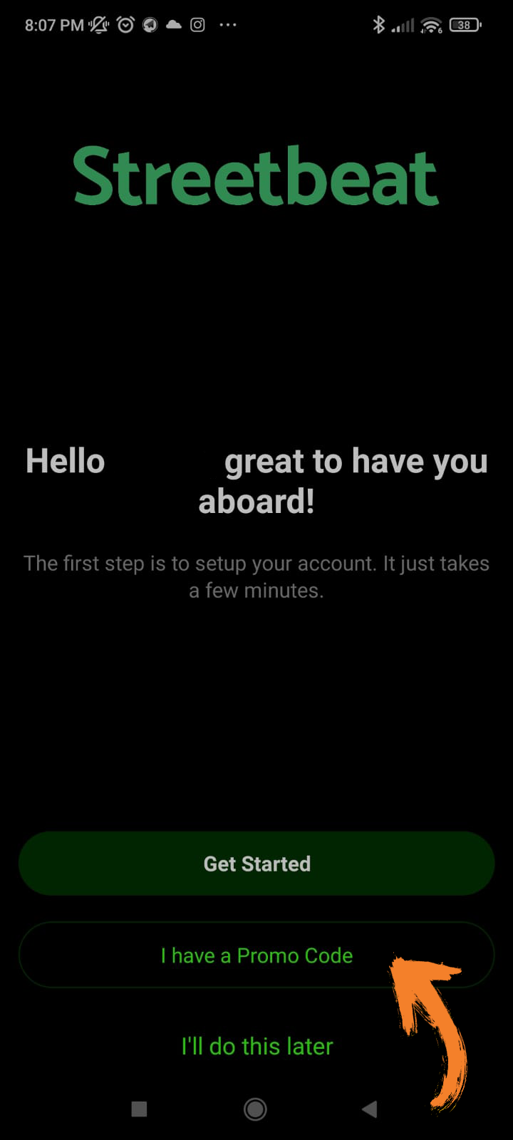 WhatsApp Image 2022-06-14 at 22.11.02
