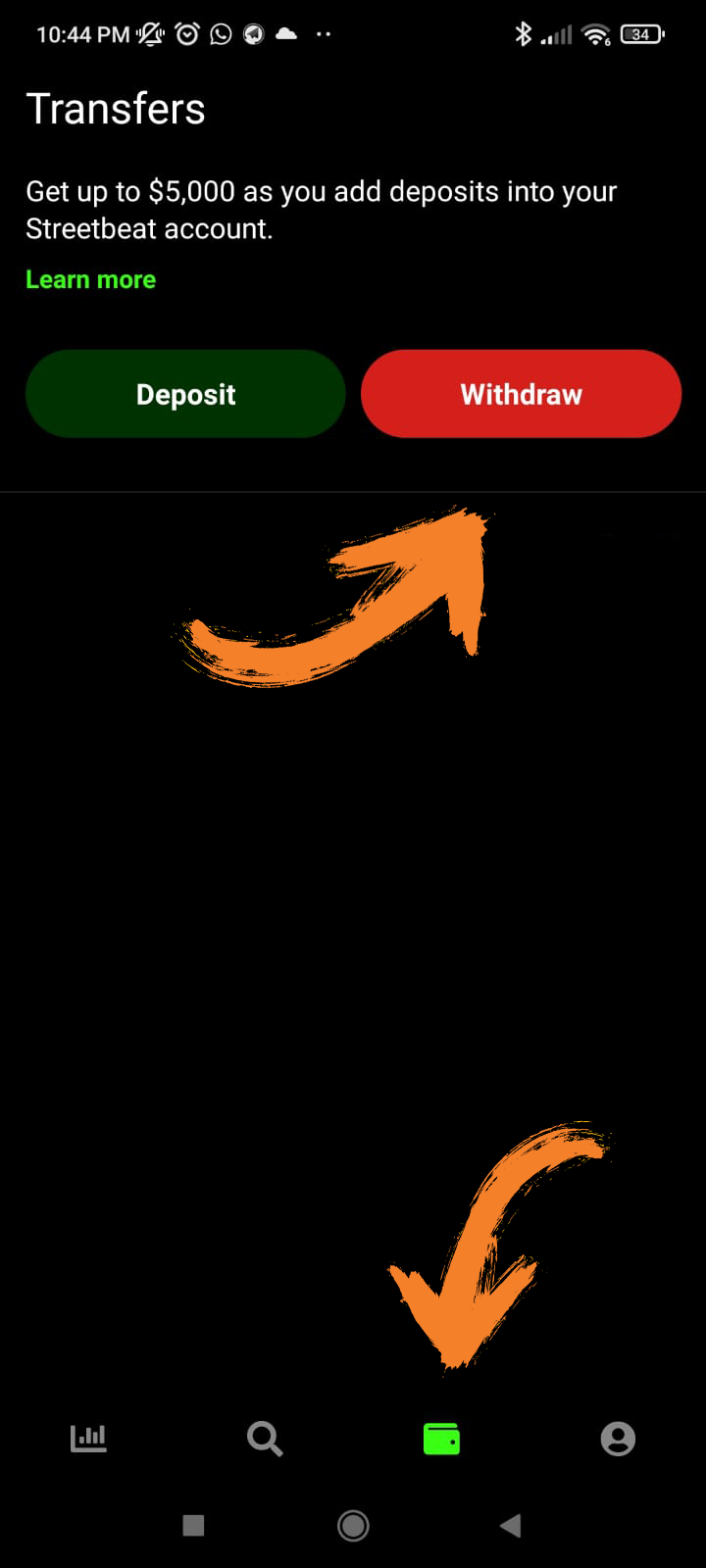 WhatsApp Image 2022-06-14 at 22.44.43