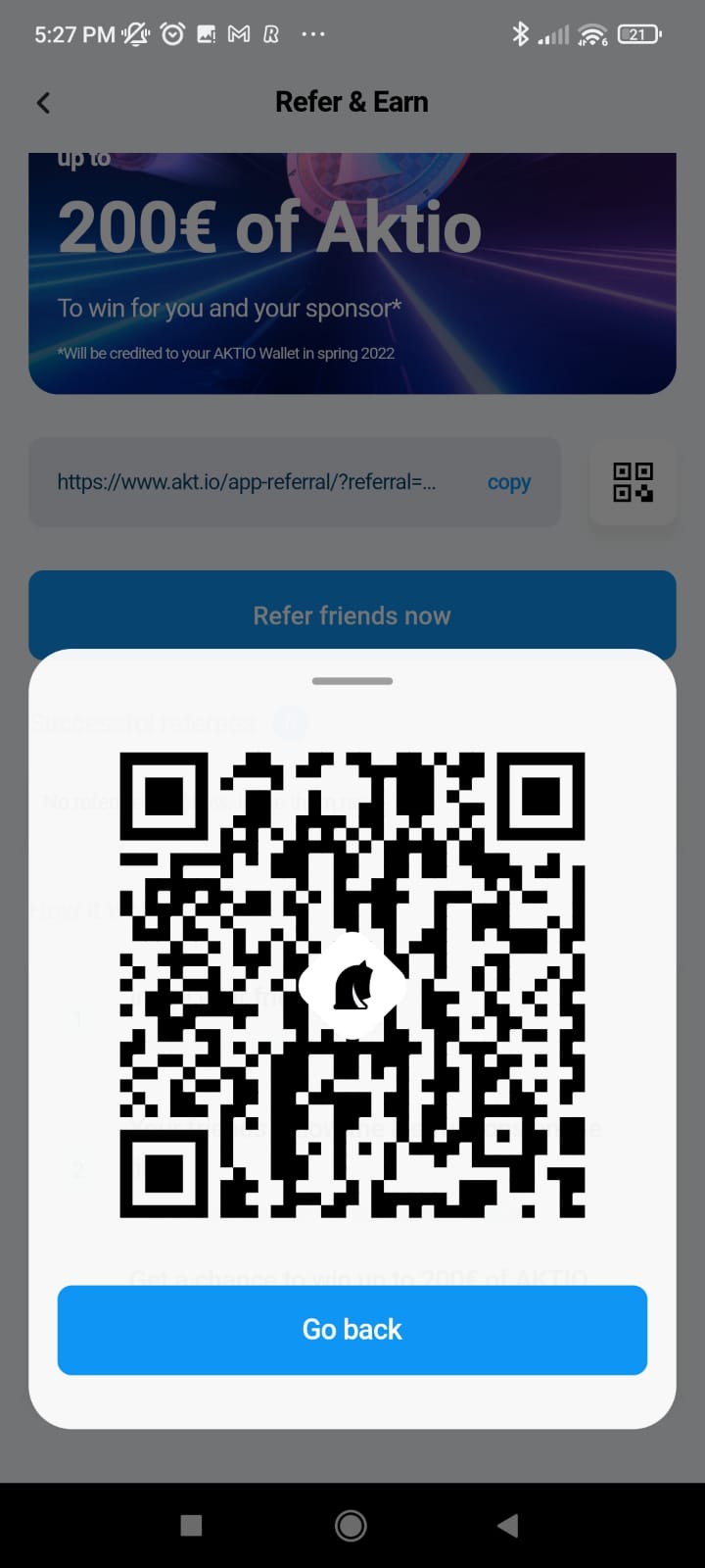 WhatsApp Image 2022-06-18 at 17.27.36
