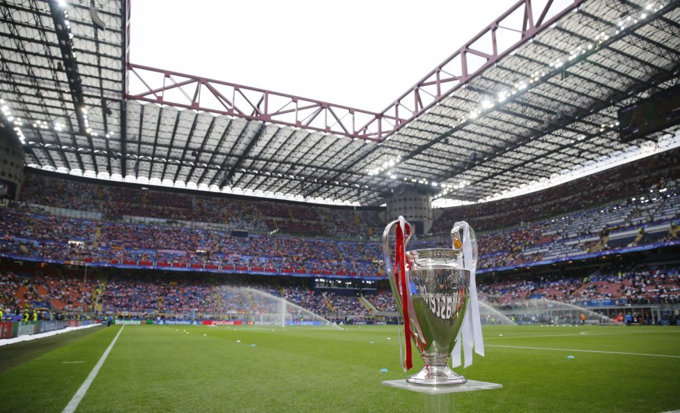 Guadagna online ogni giorni con la nuova app UEFA