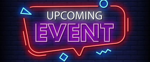 Amazon annuncia nuovo fantastico evento a Settembre!!