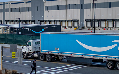 Ritorna amazon warehouse 20% di sconto sull’usato