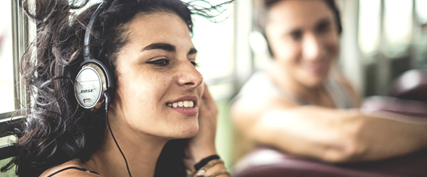 Amazon Music Unlimited, 3 mesi gratis